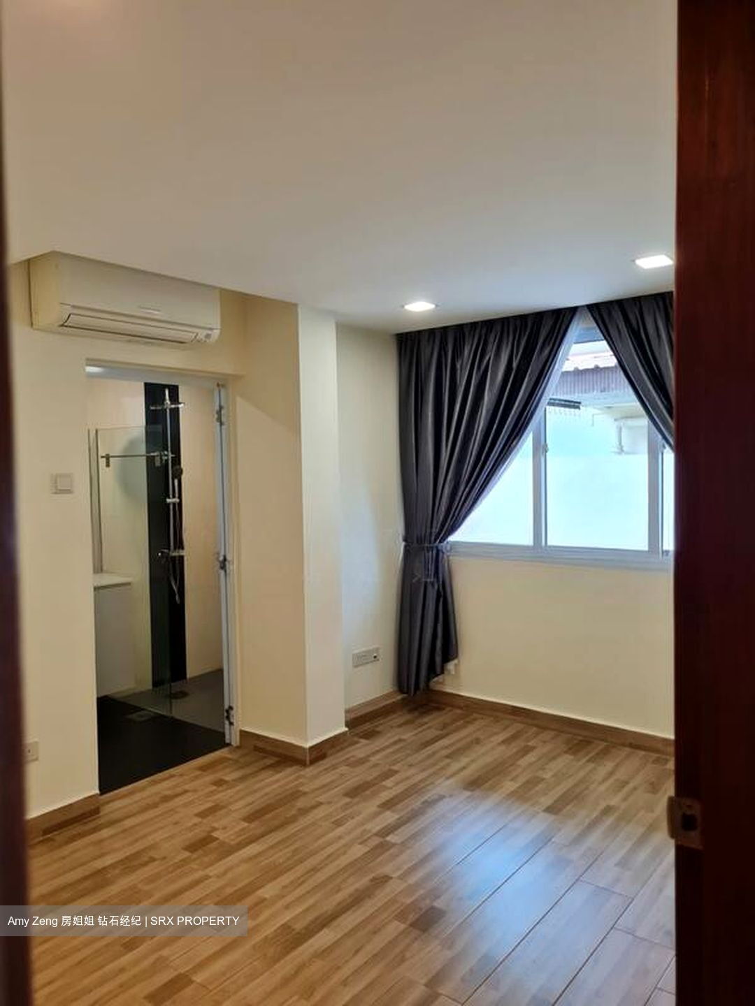 Adam Park (D11), Terrace #501715321